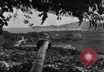 Image of German troops prepare shore batteries Anzio Italy, 1944, second 61 stock footage video 65675045016