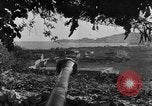 Image of German troops prepare shore batteries Anzio Italy, 1944, second 62 stock footage video 65675045016