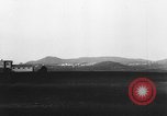 Image of German troops defending against Allies in Italy Anzio Italy, 1944, second 6 stock footage video 65675045017
