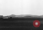 Image of German troops defending against Allies in Italy Anzio Italy, 1944, second 7 stock footage video 65675045017