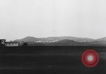 Image of German troops defending against Allies in Italy Anzio Italy, 1944, second 8 stock footage video 65675045017