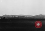 Image of German troops defending against Allies in Italy Anzio Italy, 1944, second 9 stock footage video 65675045017