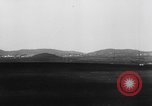 Image of German troops defending against Allies in Italy Anzio Italy, 1944, second 10 stock footage video 65675045017