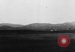 Image of German troops defending against Allies in Italy Anzio Italy, 1944, second 11 stock footage video 65675045017