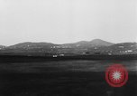 Image of German troops defending against Allies in Italy Anzio Italy, 1944, second 12 stock footage video 65675045017