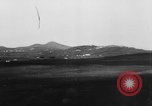 Image of German troops defending against Allies in Italy Anzio Italy, 1944, second 13 stock footage video 65675045017
