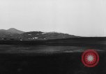 Image of German troops defending against Allies in Italy Anzio Italy, 1944, second 14 stock footage video 65675045017