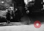 Image of German troops defending against Allies in Italy Anzio Italy, 1944, second 23 stock footage video 65675045017