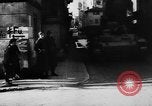 Image of German troops defending against Allies in Italy Anzio Italy, 1944, second 24 stock footage video 65675045017