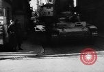 Image of German troops defending against Allies in Italy Anzio Italy, 1944, second 25 stock footage video 65675045017