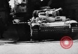 Image of German troops defending against Allies in Italy Anzio Italy, 1944, second 26 stock footage video 65675045017