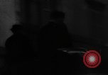 Image of German troops defending against Allies in Italy Anzio Italy, 1944, second 29 stock footage video 65675045017