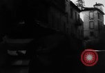 Image of German troops defending against Allies in Italy Anzio Italy, 1944, second 30 stock footage video 65675045017