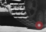 Image of German troops defending against Allies in Italy Anzio Italy, 1944, second 31 stock footage video 65675045017
