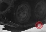 Image of German troops defending against Allies in Italy Anzio Italy, 1944, second 32 stock footage video 65675045017