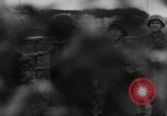 Image of German troops defending against Allies in Italy Anzio Italy, 1944, second 35 stock footage video 65675045017
