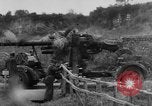 Image of German troops defending against Allies in Italy Anzio Italy, 1944, second 44 stock footage video 65675045017