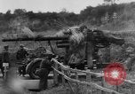 Image of German troops defending against Allies in Italy Anzio Italy, 1944, second 45 stock footage video 65675045017