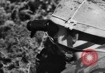 Image of German troops defending against Allies in Italy Anzio Italy, 1944, second 50 stock footage video 65675045017