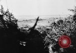 Image of German troops defending against Allies in Italy Anzio Italy, 1944, second 53 stock footage video 65675045017