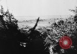 Image of German troops defending against Allies in Italy Anzio Italy, 1944, second 54 stock footage video 65675045017