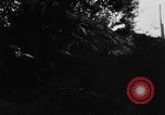 Image of German troops defending against Allies in Italy Anzio Italy, 1944, second 62 stock footage video 65675045017