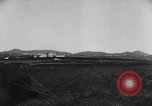 Image of German soldiers Italy, 1944, second 3 stock footage video 65675045018