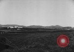 Image of German soldiers Italy, 1944, second 4 stock footage video 65675045018