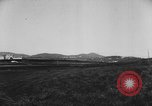 Image of German soldiers Italy, 1944, second 5 stock footage video 65675045018