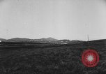 Image of German soldiers Italy, 1944, second 6 stock footage video 65675045018
