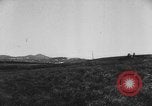 Image of German soldiers Italy, 1944, second 7 stock footage video 65675045018