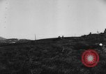 Image of German soldiers Italy, 1944, second 8 stock footage video 65675045018