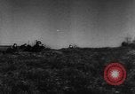 Image of German soldiers Italy, 1944, second 9 stock footage video 65675045018