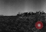 Image of German soldiers Italy, 1944, second 10 stock footage video 65675045018