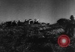 Image of German soldiers Italy, 1944, second 11 stock footage video 65675045018