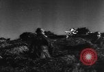 Image of German soldiers Italy, 1944, second 12 stock footage video 65675045018