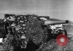 Image of German soldiers Italy, 1944, second 13 stock footage video 65675045018