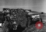 Image of German soldiers Italy, 1944, second 14 stock footage video 65675045018