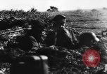 Image of German soldiers Italy, 1944, second 15 stock footage video 65675045018