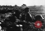 Image of German soldiers Italy, 1944, second 16 stock footage video 65675045018
