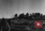 Image of German soldiers Italy, 1944, second 17 stock footage video 65675045018