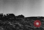 Image of German soldiers Italy, 1944, second 18 stock footage video 65675045018
