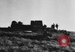 Image of German soldiers Italy, 1944, second 19 stock footage video 65675045018