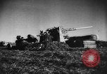 Image of German soldiers Italy, 1944, second 21 stock footage video 65675045018
