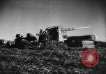 Image of German soldiers Italy, 1944, second 22 stock footage video 65675045018
