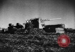 Image of German soldiers Italy, 1944, second 23 stock footage video 65675045018