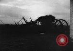 Image of German soldiers Italy, 1944, second 24 stock footage video 65675045018