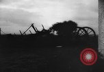 Image of German soldiers Italy, 1944, second 25 stock footage video 65675045018