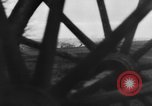 Image of German soldiers Italy, 1944, second 26 stock footage video 65675045018