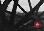 Image of German soldiers Italy, 1944, second 27 stock footage video 65675045018